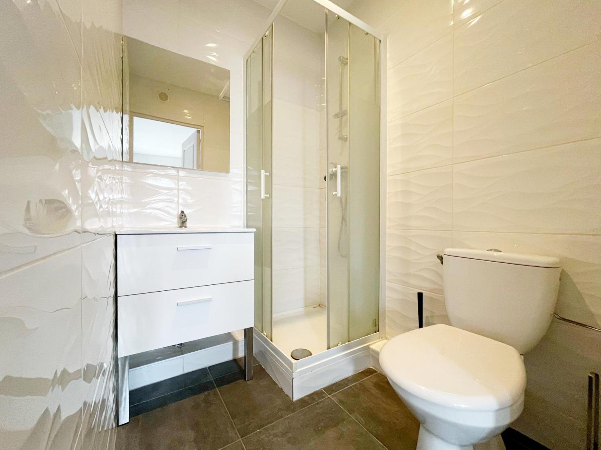 Suite Opium Лион Экстерьер фото